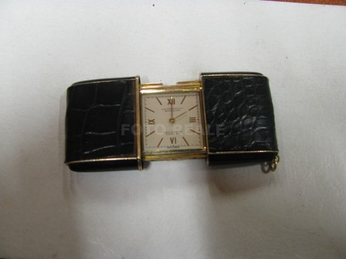 Orologio movado chronometre - orologio,