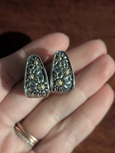 Ann king lagos sterling - lagos,