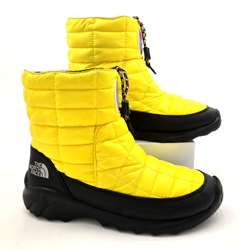 Stivali north face donna - stivali,