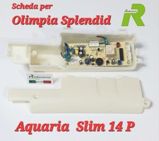 Scheda Madre Elettronica