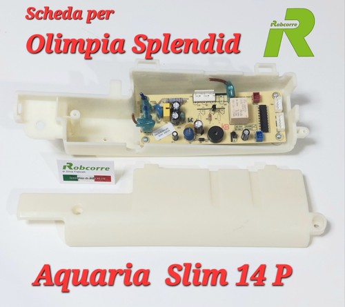 Scheda madre elettronica - scheda,