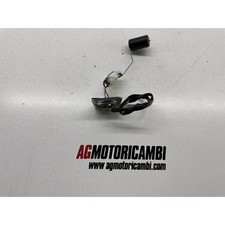 GALLEGIANTE SERBATOIO PIAGGIO