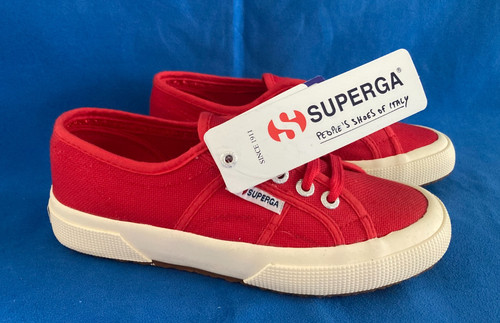 Scarpe ginnastica casual - ginnastica,