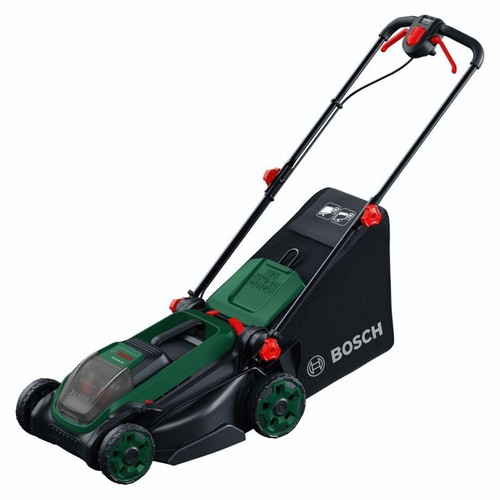 Bosch rotak 18v2 - bosch, solo