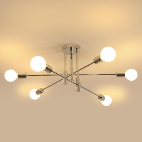 Lampadario soffitto - lampadario,