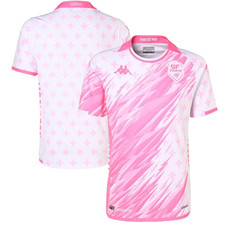 Stade Francais Rugby Shirt