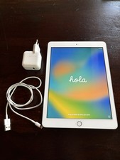 IPAD 5 Generazione 32 Gb Wi-Fi