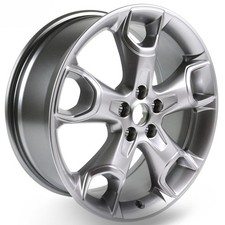 Originale ford cerchi lega - originale,