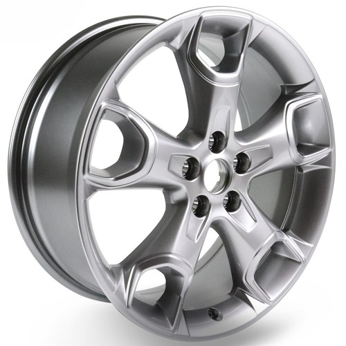 Originale ford cerchi lega - originale, in