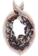 CECIL sciarpa donna foulard