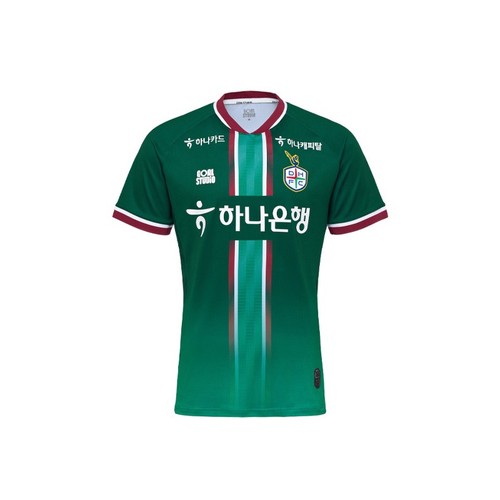 Maglia home player - maglia, 2026