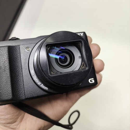 Sony cyber shot - sony, cyber-shot