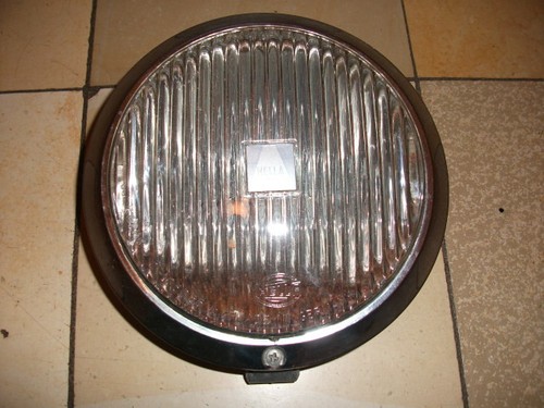 Maggiolino ford opel - vw,