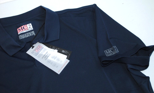 Mc2 saint barth polo - mc2,