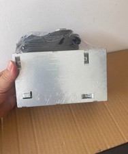 Nuovo HP Z2 G4 Minitower 650W