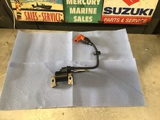 Bobina Yamaha F4 HT 4cv