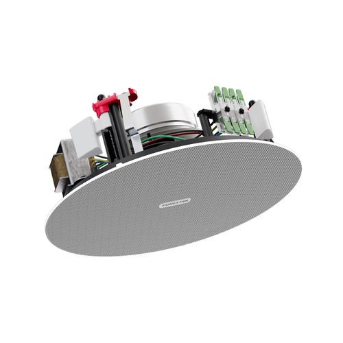 Fonestar sky altoparlante - sky-6t,