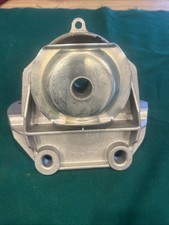 SUPPORTO MOTORE FIAT STILO JTD