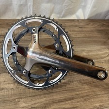 Shimano Ultegra FC-6600 10