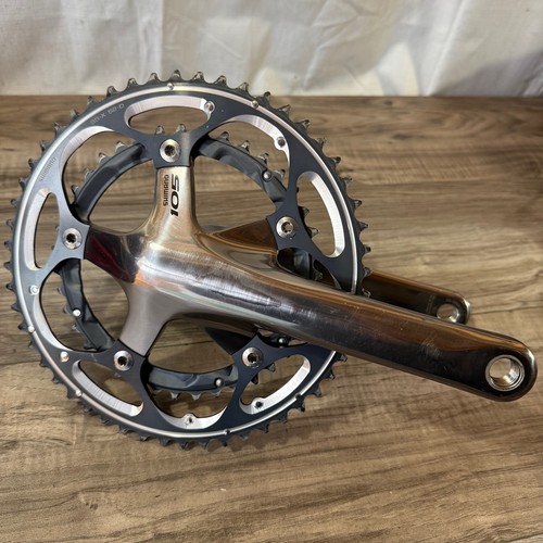 Guarnitura shimano ultegra - guarnitura,