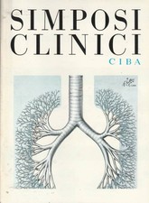 Simposi clinici ottobre 1978