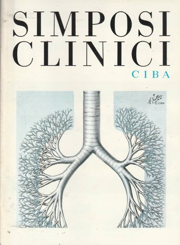 Simposi clinici ottobre 1978
