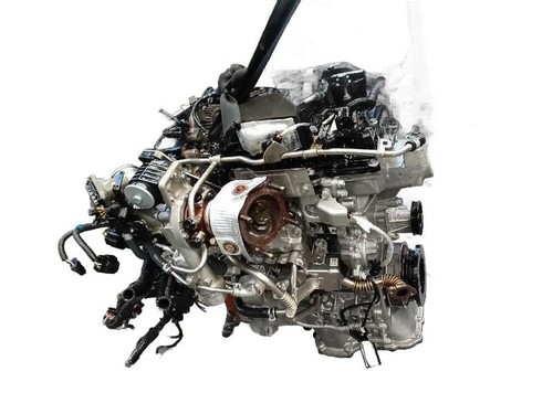G3lf motore hyundai - g3lf, os