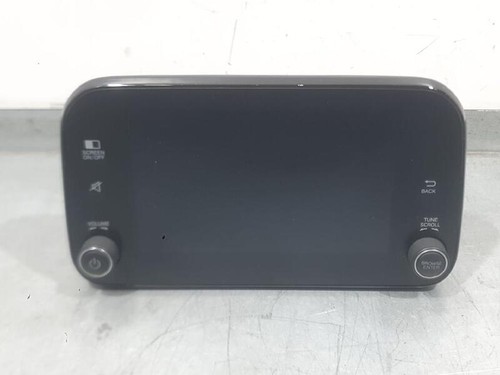 735718570 navigatore gps fiat - navigatore,
