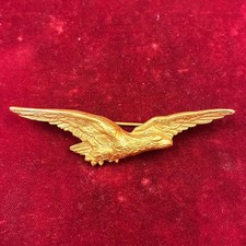 1609 - Brevetto da pilota