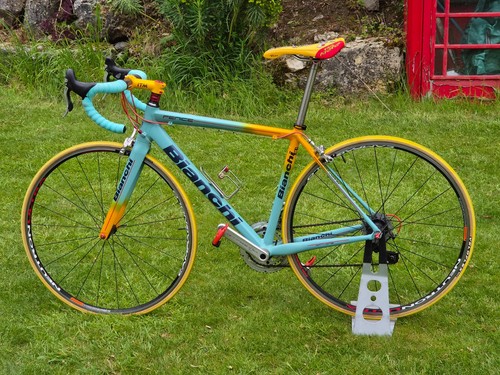 Marco pantani nuova - pantani,