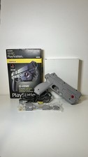 Namco G-Con 45 Light Gun -