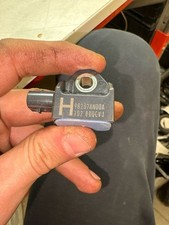 Subaru Outback (BT) 2020 Altre