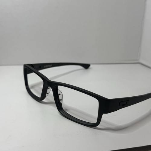 Oakley airdrop ox8046 - oakley,