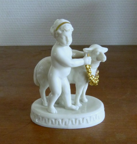 Arte schaubach vecchia - arte,