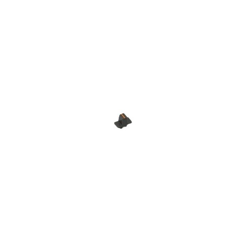 Orange cap 707 727 roland - cap,