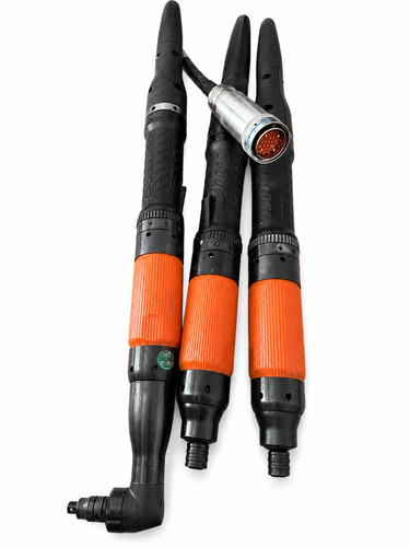 Cleco set cacciaviti - set,
