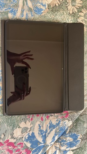 Lenovo tab p11 - tab, 128gb