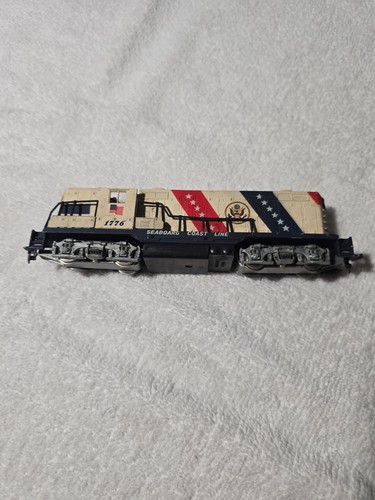 Motore diesel ahm - motore,