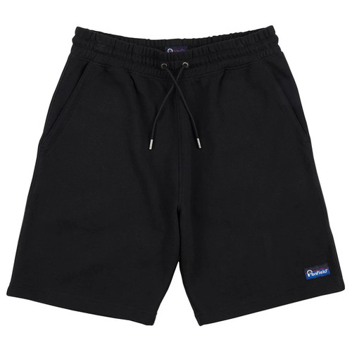 Penfield pantaloncini felpati - pantaloncini,