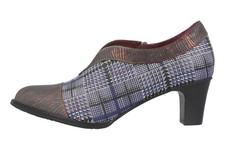 Spring Footwear PALAGIA