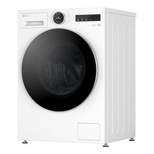 Lg Lavatrice 9 Kg SERIE X9