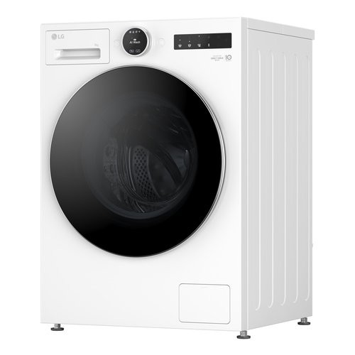 Lavatrice serie x9 - 9,