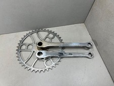 Guarnitura Bianchi 1947