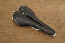 Sella stradale 130 - , mm