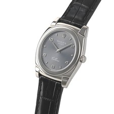 ROLEX Cellini 1249375 SW02735