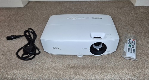 Benq mh535 proiettore 1080p - proiettore,