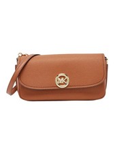BORSA DONNA MICHAEL KORS