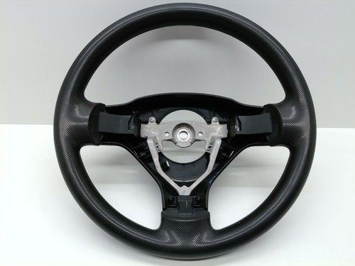 Volante sterzo per citroen - per, c1