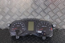 Yamaha Majesty 400 C.C