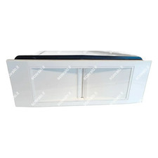 lampada emergenza beghelli 11